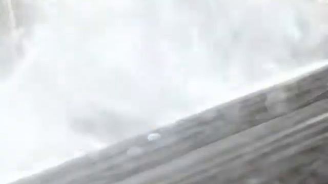 Catharsis - Крылья (by NeiraLiro aka Vasilisa Melnikava смотреть онлайн