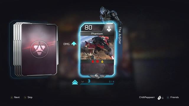 Halo Wars 2: The Arbiter DLC Blitz Packs Opening! смотреть онлайн