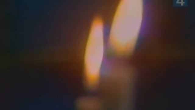 Джо Дассен "Если б не было тебя" / Joe Dassin "Et si tu n'existais pas" смотреть онлайн