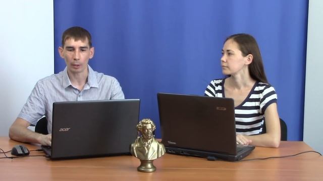 Культурно-развивающий проект Ноосфера. Первичные различия и предельные обобщения Часть 2 смотреть онлайн