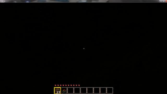 Minecraft Mod Tutorial #1 Xray Mod смотреть онлайн