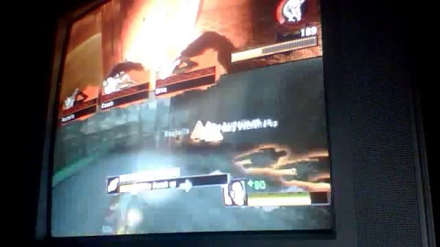 Left 4 dead 2 survivors vs jockeys смотреть онлайн