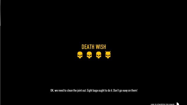 Payday2 MVP Hack (easy xp, cash etc) смотреть онлайн