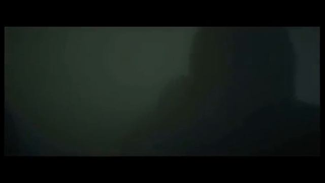 Mi corto de Halo 4 para fans.avi смотреть онлайн