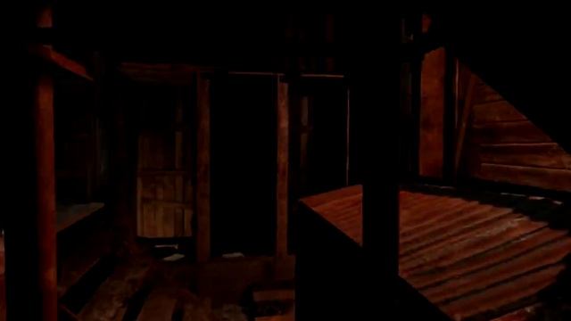 Damn That's Hot (Metro 2033) смотреть онлайн