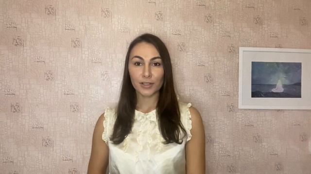 Техника на тренировку уверенности в себе смотреть онлайн