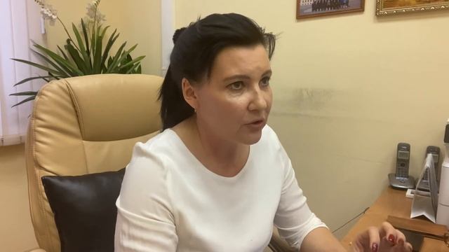 Управление эмоциями/ Кто кем управляет? #психология#психологиястресса смотреть онлайн