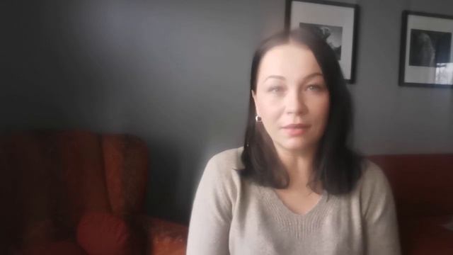 Страх смерти. Иван Гасанов отзыв смотреть онлайн
