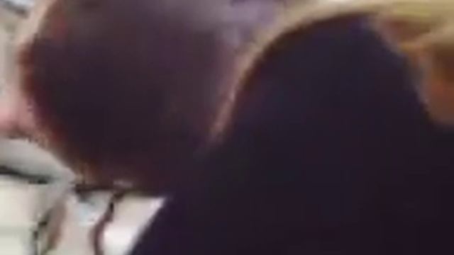 Семінар з культурології смотреть онлайн