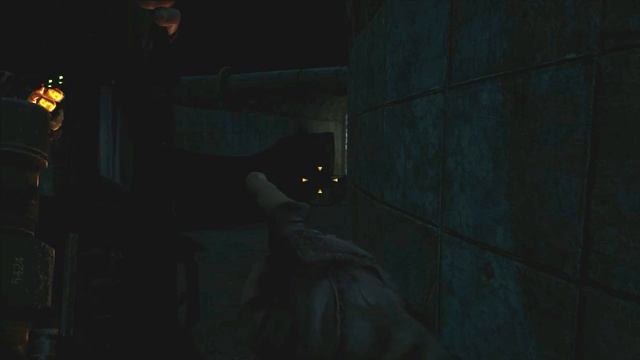 METRO 2035 — СЮЖЕТ, ПЕРСОНАЖИ, ЛОКАЦИИ (НОВАЯ ИНФА) смотреть онлайн