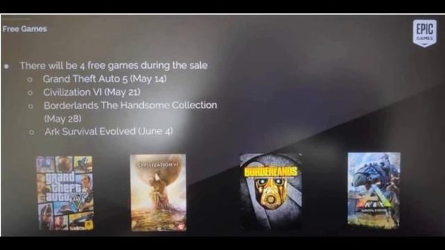 Noticias y Novedades 23/05/20 - Mafia Trilogy - DLC UEFA PES 2020 - EPIC - Doom y Denuvo - Fortnite смотреть онлайн