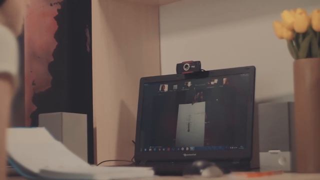 Психологическое сопровождение в онлайн школе Н.Соколовой смотреть онлайн