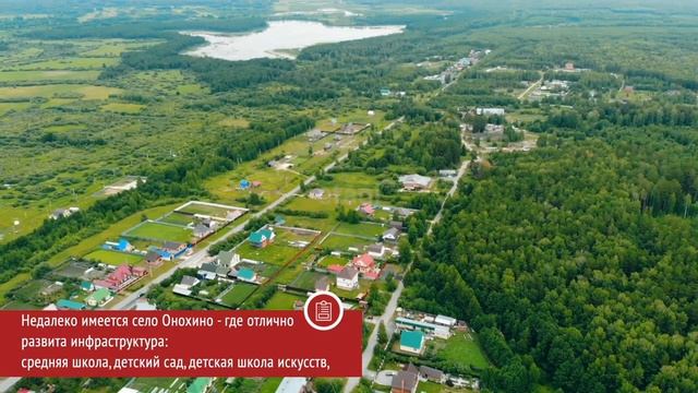 ГОЛОВИНА Тюмень 2023 смотреть онлайн