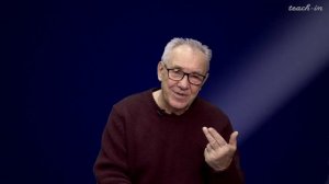 Гиренок Ф.И. - Философские рассуждения об интеллекте - 9. Человек и реальность