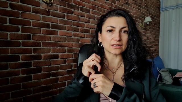 Ответственность. Основа твоей силы. Навык 2 смотреть онлайн