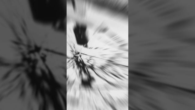 Что тут шедевр, а что не очень? смотреть онлайн