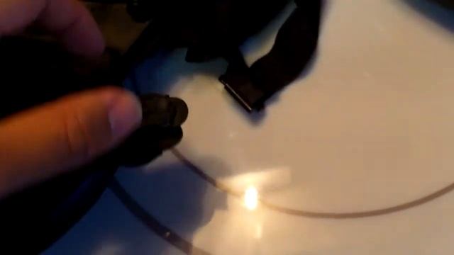M17 gas mask update смотреть онлайн