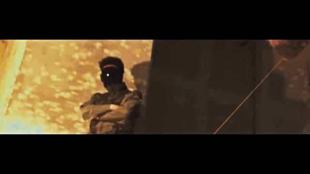 Musiguns - Armageddon смотреть онлайн