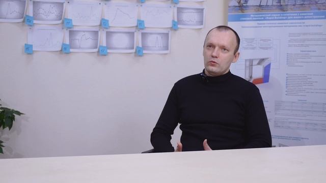 Welcome видео. Rapid Building смотреть онлайн