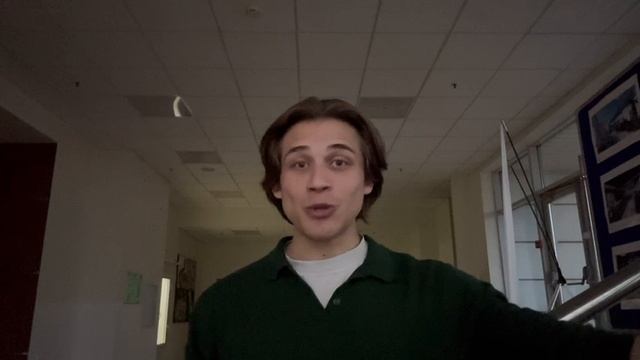 Визитка 2024_Кондратьева Матвея смотреть онлайн