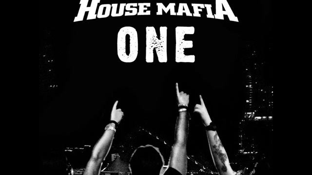 Swedish House Mafia - One(Radio Edit) смотреть онлайн