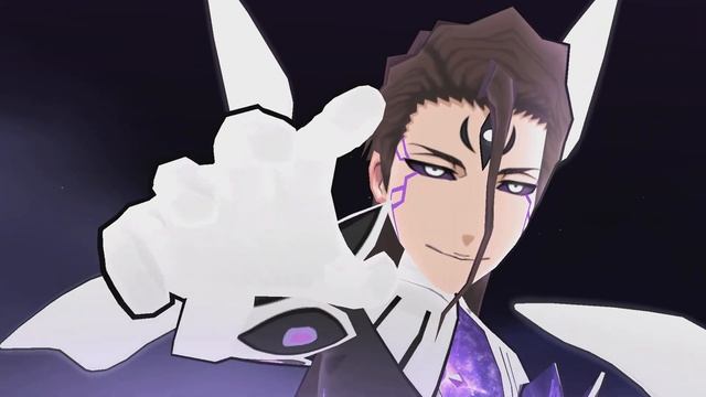 Bleach Brave Souls Epic Raid Toshiro Ultimate Lobby Full Aizen смотреть онлайн