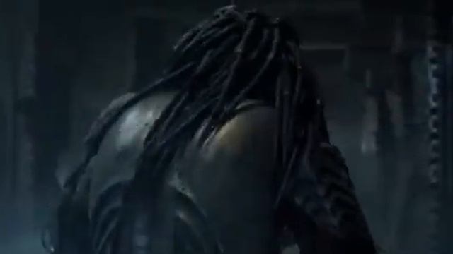 Aliens vs Depredador смотреть онлайн