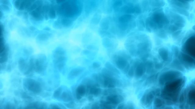 MEDITATION FOR BEGINNERS I'll Guide You. A Guided Meditation. Simple Tutorial. Beginners Meditation смотреть онлайн