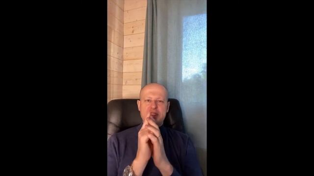 Трехпозиционная подготовка к переговорам смотреть онлайн