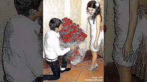 Macho Mafia - Cho'qintoy, Stoykalar || Мачо Мафыа - Чукинтой, стойкалар