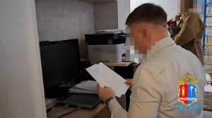 В Иванове полицейские пресекли деятельность теневых банкиров, обналичивших более 140 млн рублей