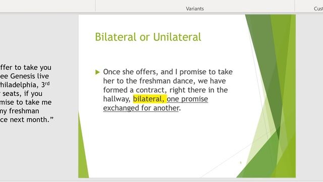 2022 CPA REG Exam-Contracts-#2 of 5 Must Know Business Law Topics for the CPA REG Exam смотреть онлайн