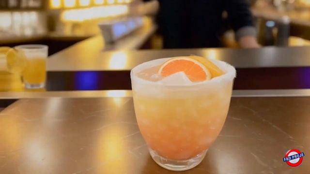 AI Generative Videos For Innovative Brand Storytelling