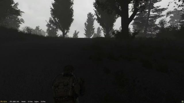 Lost Path | Demo Gameplay смотреть онлайн
