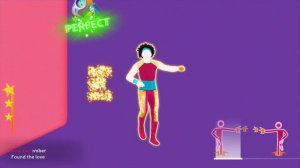 Just DanceⓇ (Plus) - September (Диско-фитнес-версия) by Equinox Stars