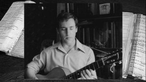 В. Высоцкий. " А люди всё роптали и роптали..."