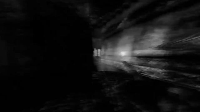 Злобный Гоша и Дядя Демон|Painkiller#2 смотреть онлайн