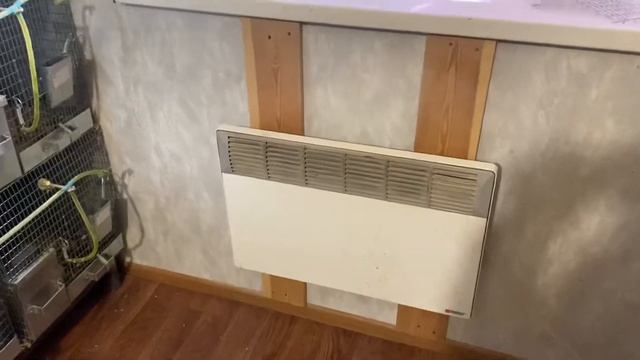 В ГОСТЯХ У ШИНШИЛЛОВОДА | РАЗВЕДЕНИЕ ШИНШИЛЛ КАК БИЗНЕС смотреть онлайн