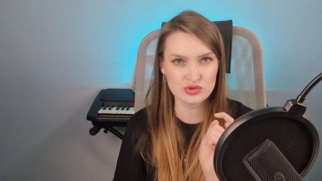 Почему тренинги и тимбилдинги не работают? смотреть онлайн