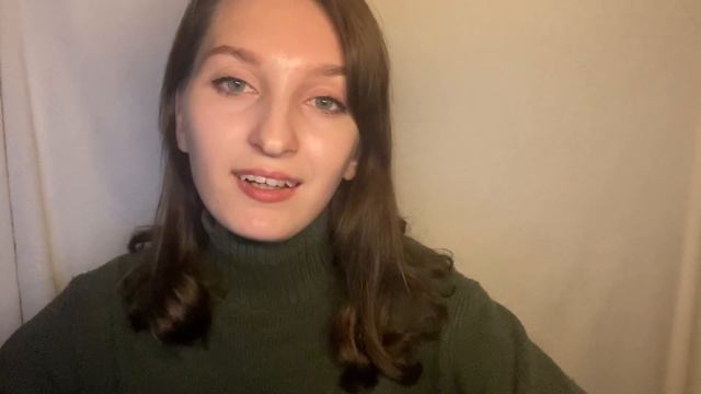 Психолог Александра Ворона (Позитивная и транскультуральная психотерапия) смотреть онлайн