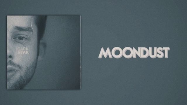 Jaymes Young - Moondust (Slow Version) смотреть онлайн