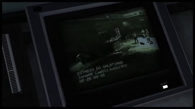 SND Gaming Live Stream Max Payne 3 смотреть онлайн