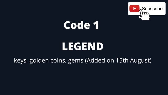[ NEW ] TRAINSTATION 2 GIFT CODES | Train Station 2 Codes (15th August) смотреть онлайн