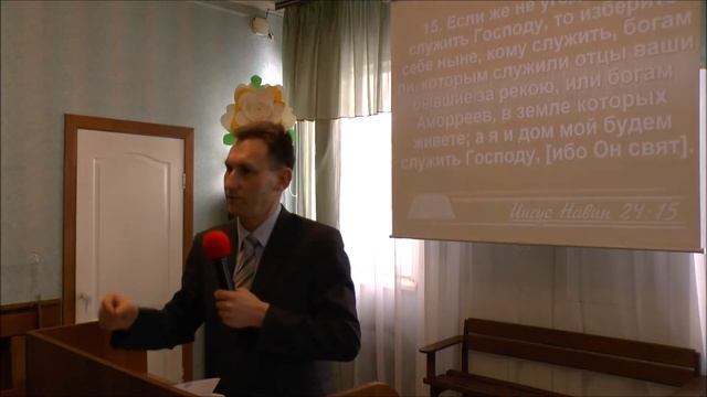 О воспитании детей... смотреть онлайн