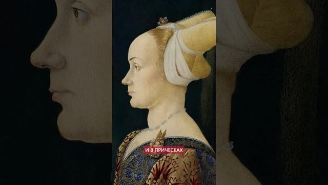 Они мылись только два раза в год. Ужасы средневековой гигиены #история #странности #гигиена #туалет смотреть онлайн