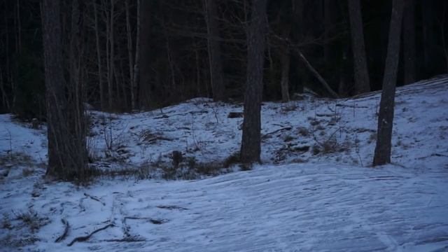 merry X-mas next morning смотреть онлайн