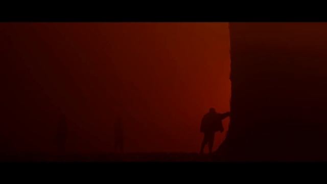 Swedish House Mafia and The Weeknd - Moth To A Flame (Video cut) смотреть онлайн