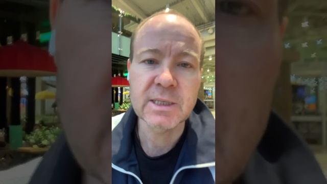 Как совмещать лечение и спорт!? Почему многие лечатся годами, а другие выздоравливают за пару дней! смотреть онлайн