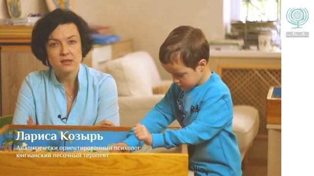 О песке: про племя Навахо (короткая версия) смотреть онлайн