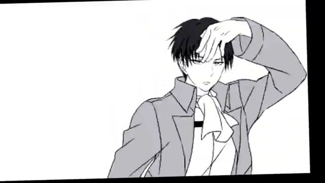 100% love these cuties смотреть онлайн